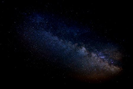 galaxy wallpaper