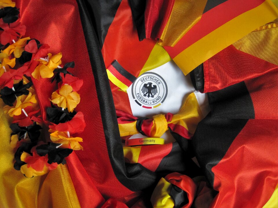 Football jersey football germany