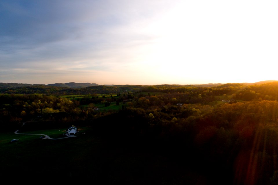 Knoxville, Tennessee, United states
