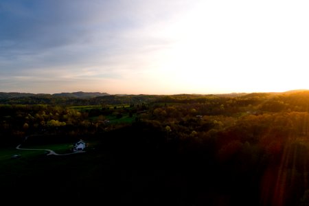 Knoxville, Tennessee, United states