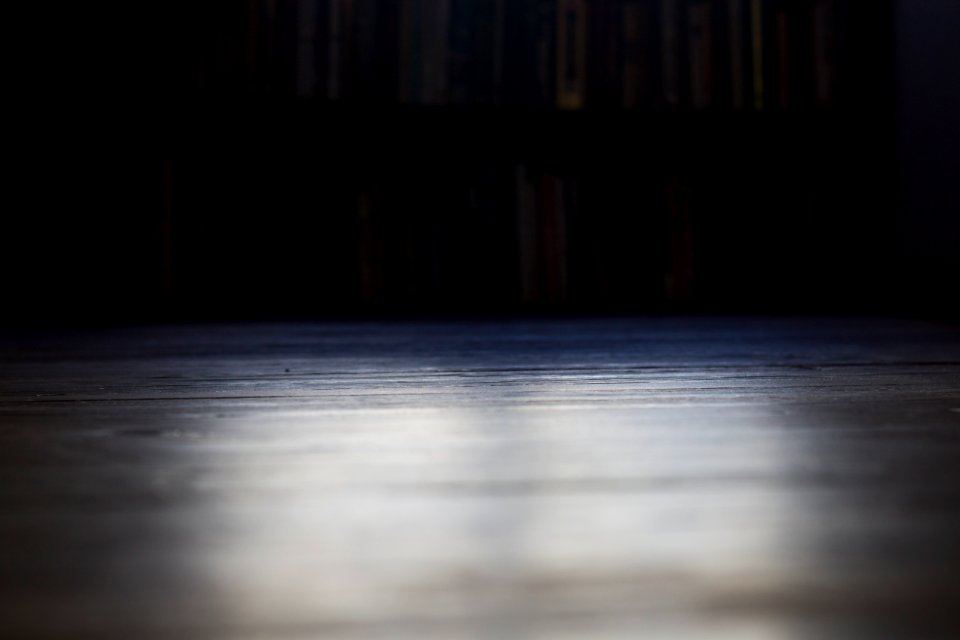 Kalispell, United states, Books