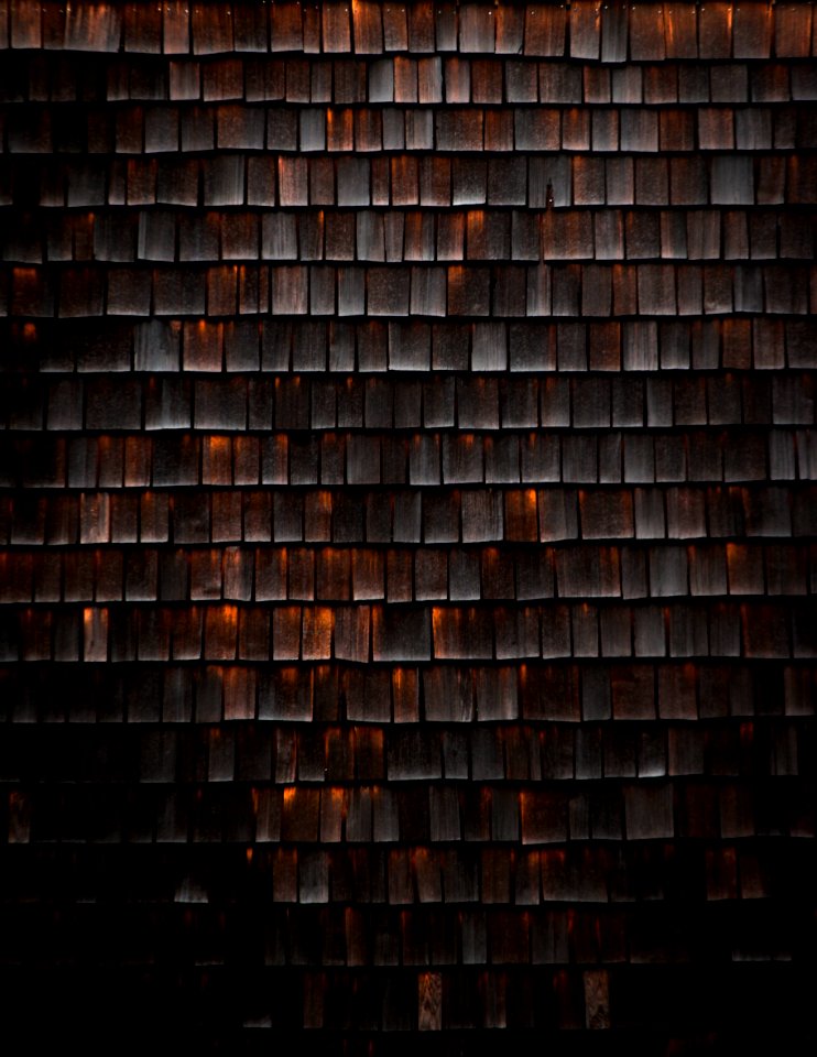 Billings, United states, Wet