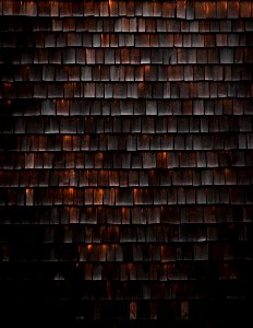 Billings, United states, Wet