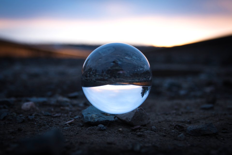 Billings, United states, Sphere