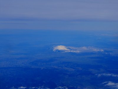 France, Mountain, Fuji x30