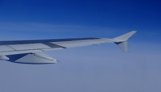 Fuji x30, Plane, Sky