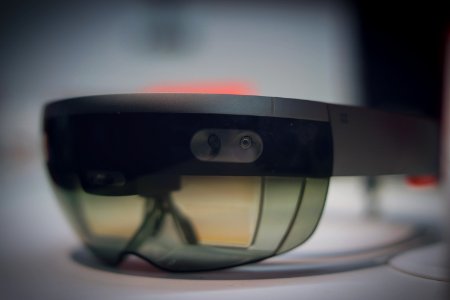Camera, Virtual, Reality