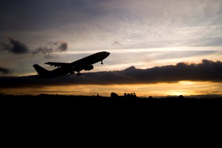 Lisbon portela airport, Lisboa, Portugal