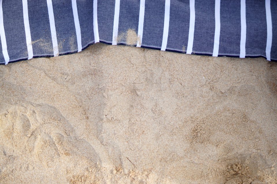 San sebasti n, Spain, Stripes