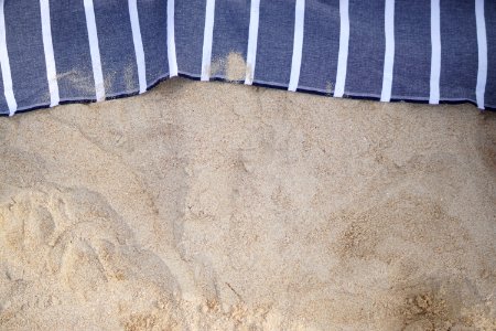 San sebasti n, Spain, Stripes