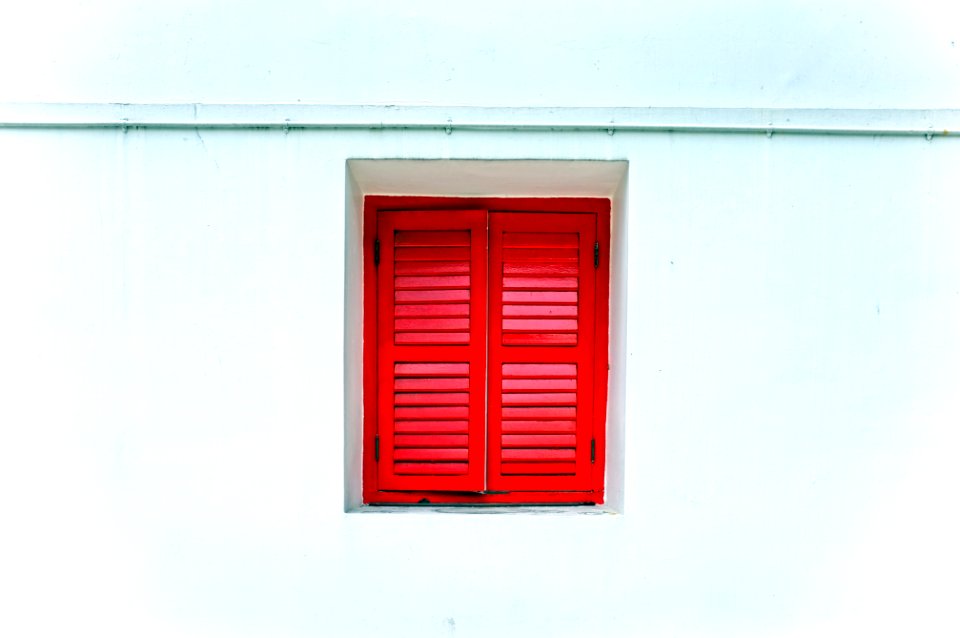 Window