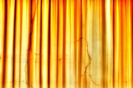 Texture, Chye seng huat hardware, Pattern