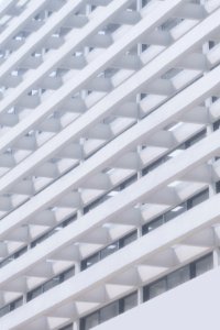 Building, Similarity, Arch