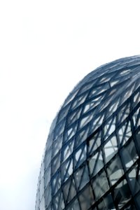 Architecture, Arch, Geometrical