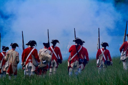 George washingtons mount vernon, Mount vernon, United states