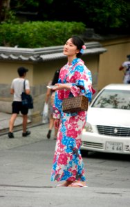 Japan, Kyoto, Kyoto prefecture
