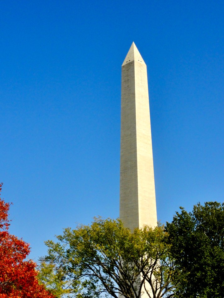 Southwest washington, Washington, District of columbia