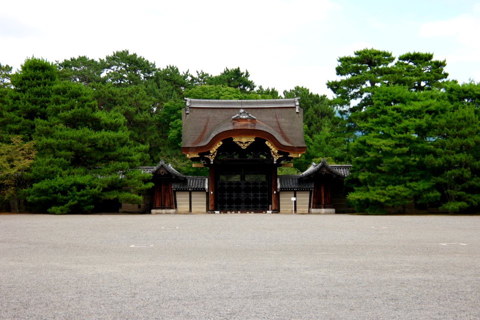 Japan, Kyoto, Kyoto prefecture