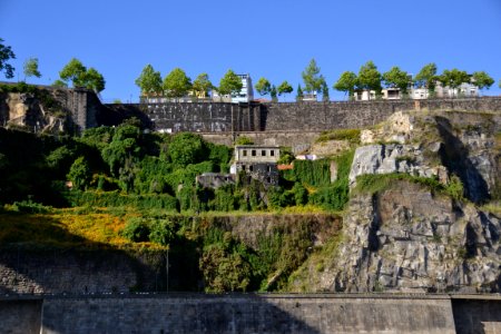 Porto, Portugal photo