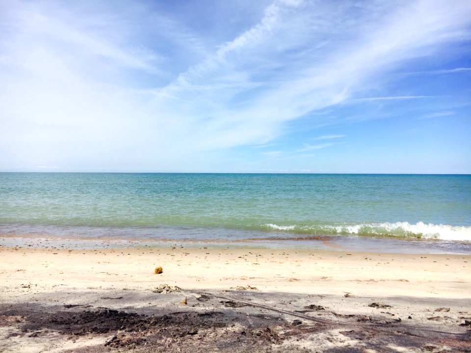 Michigan, United states, Summer