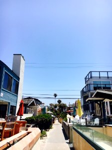 San diego, United states, Summer