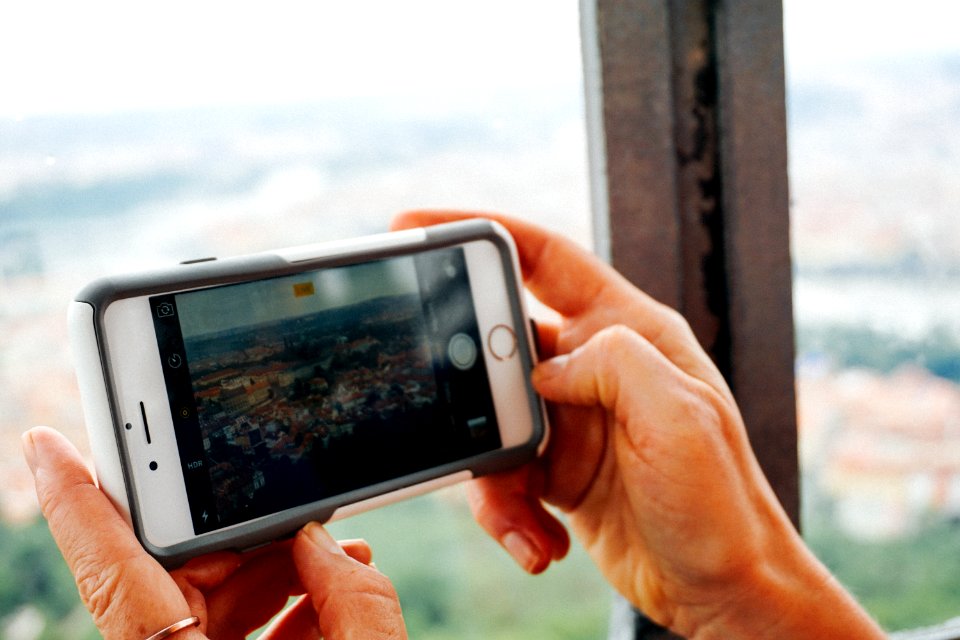 Picture, Photo, Photographer