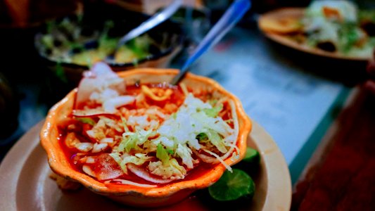 Vegetables, Eat, Food