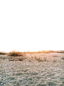 Unnamed road, Groton, Ct 06340