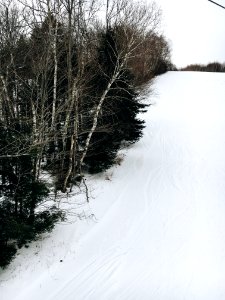 Stowe, United states, Outdoors