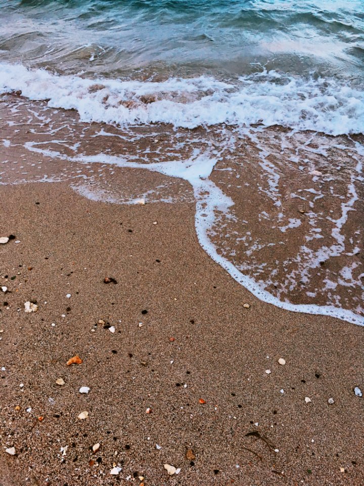 Guantnamo bay, Beach, Isl