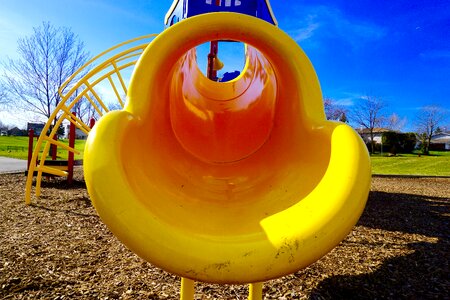 Kids recreation childhood