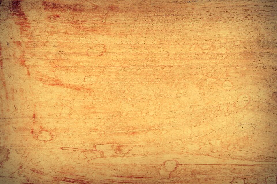 Background board brown