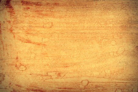 Background board brown