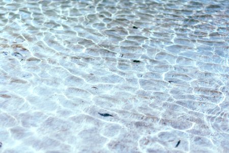 ripples on water surface photo