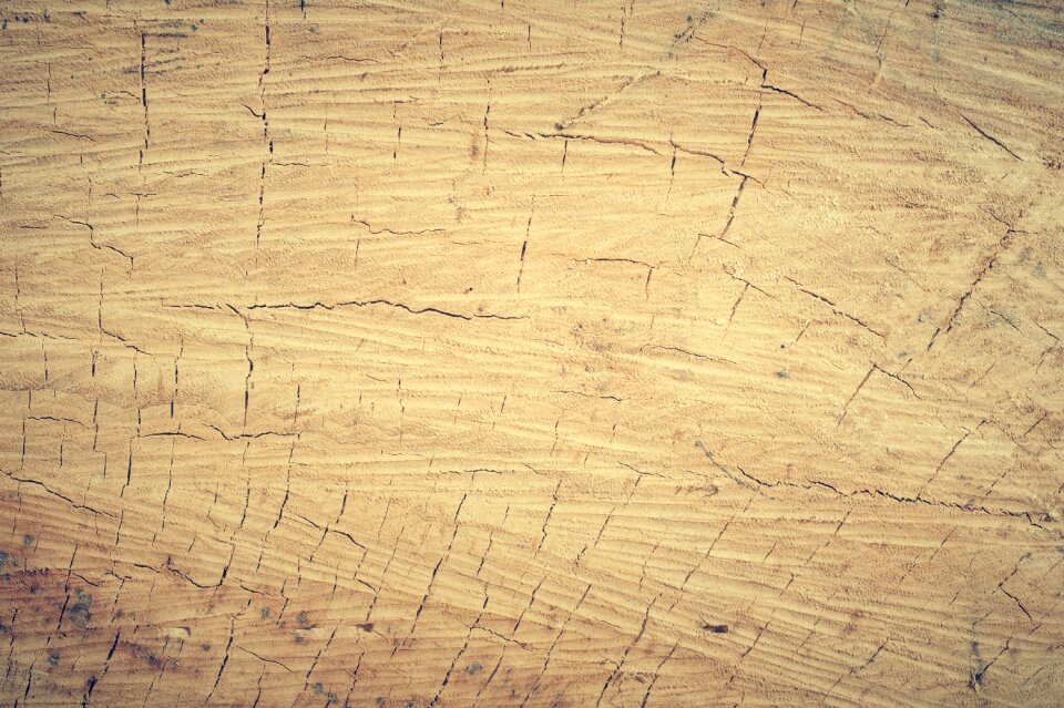Background board brown