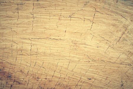 Background board brown