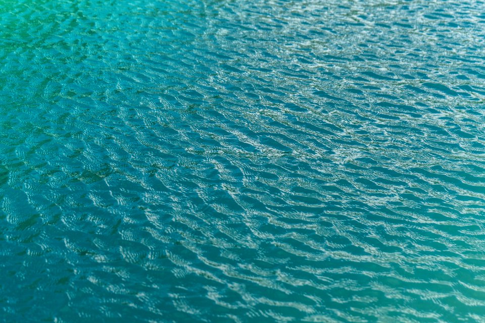 Crimea, Water, Sea