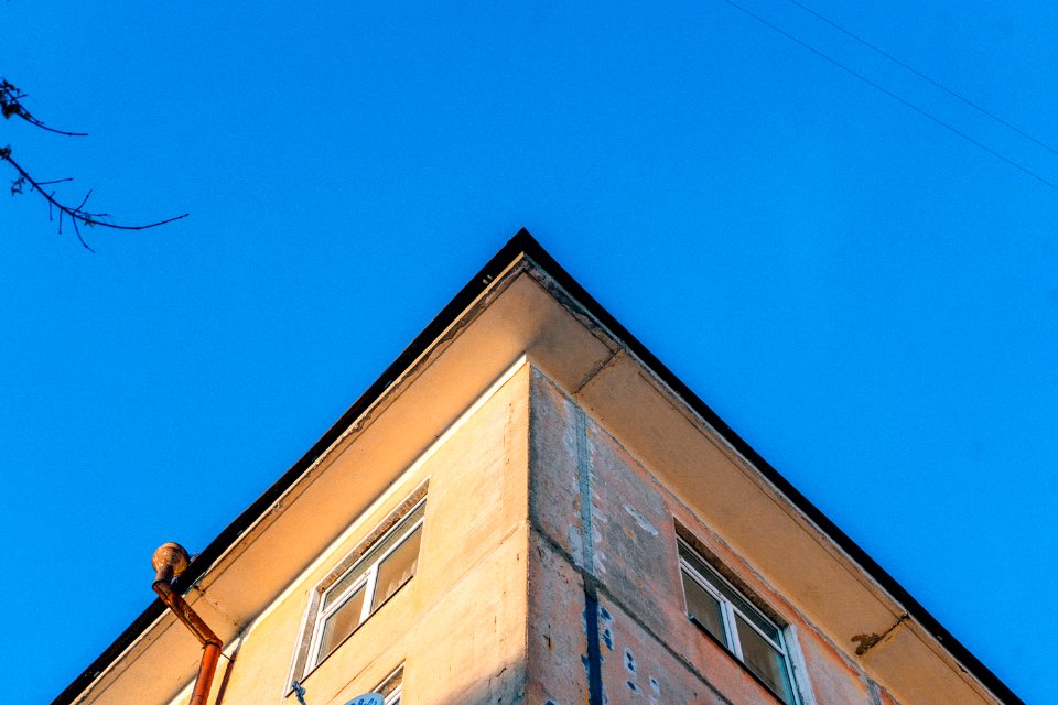 Cherepovets, Russia