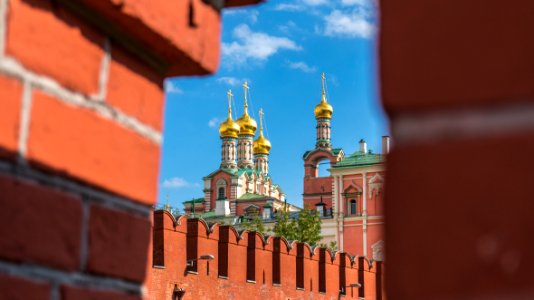 Architecture, House, Building
