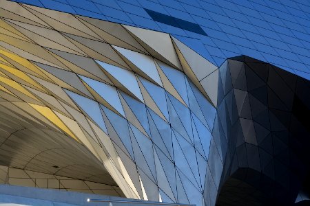Lyon, France, Cover