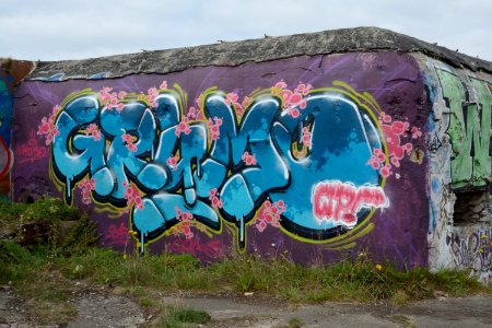 Urban, Graph, Plouzan 