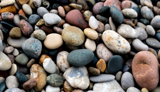  bend beach, Lambton shores, Canada