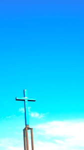 Parkwood gospel temple, Windsor, Canada