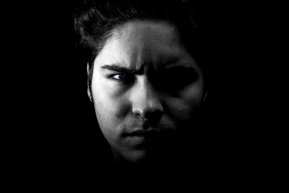 Windsor, Canada, Face