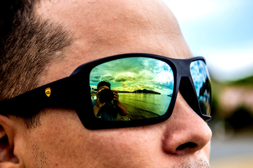San juan del sur, Nicaragua, Beach