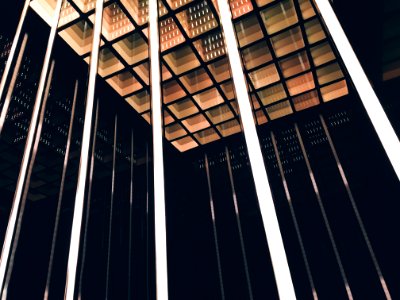 W taipei, Taiwan, Urban