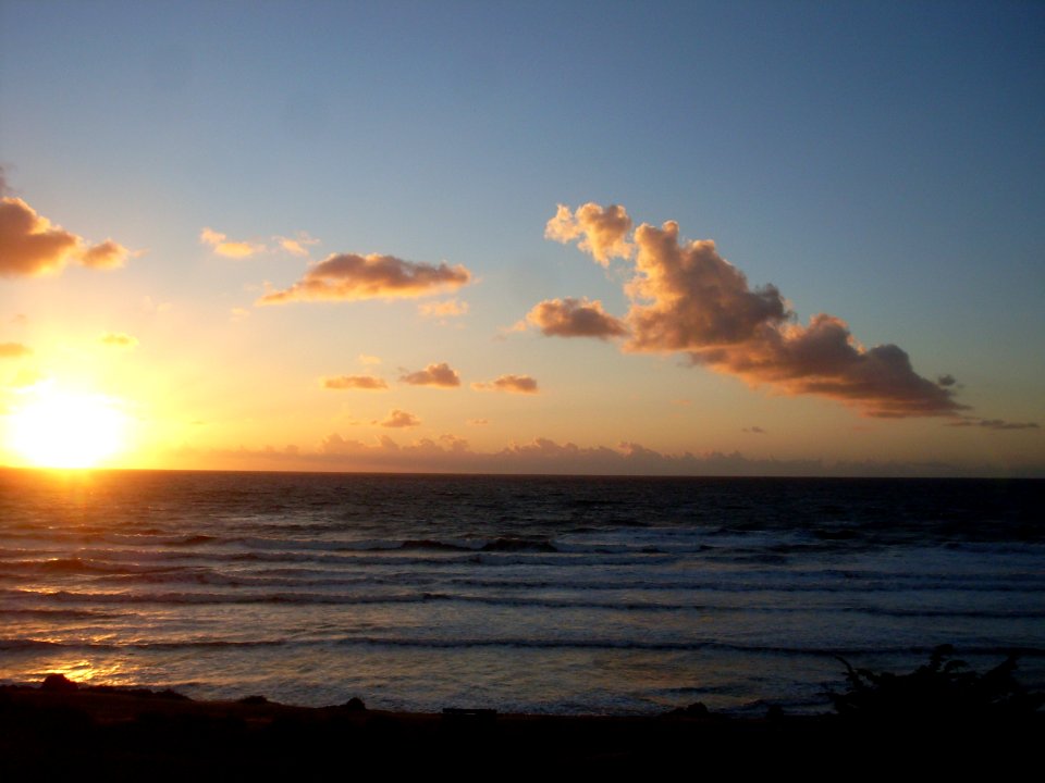 La jolla, San diego, United states