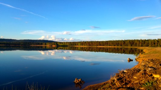 Germany, Diefurt, Pressath