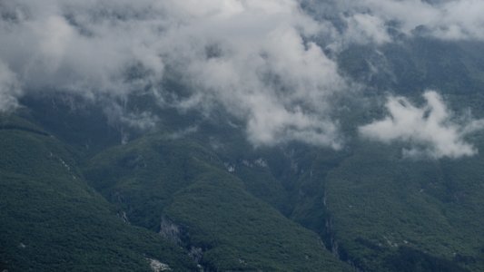 Alpine, Italy, Adventure