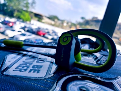 College, Mobile photography, Library